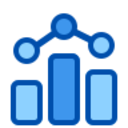 Test Case Report