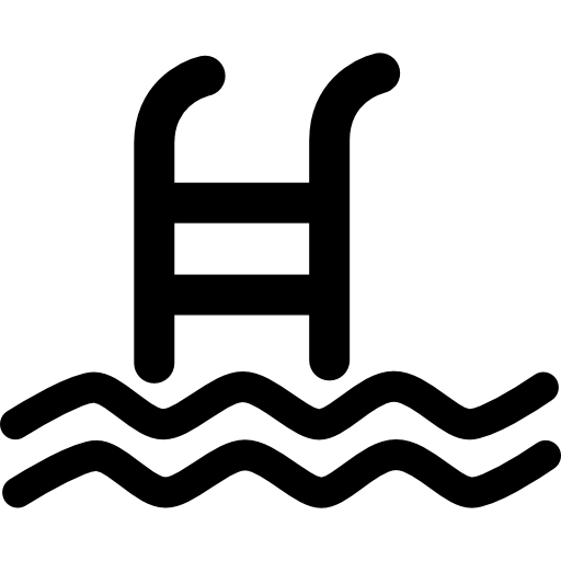 Test Case Pool