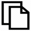 Release Version Export
